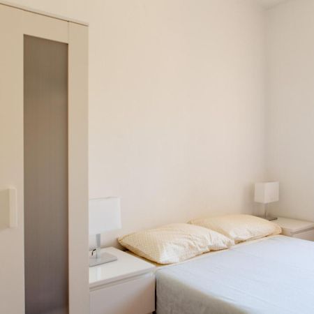 T3 Casa Central Sesimbra Eksteriør billede