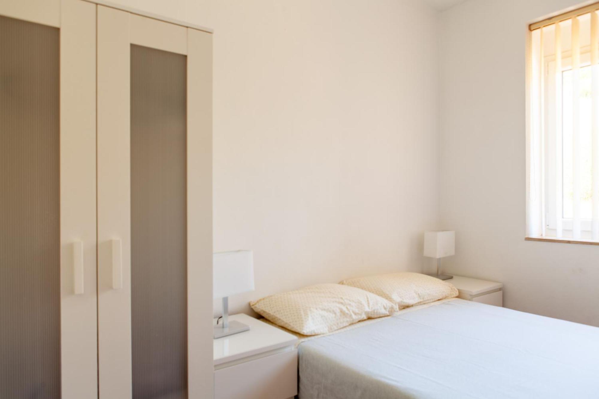T3 Casa Central Sesimbra Eksteriør billede